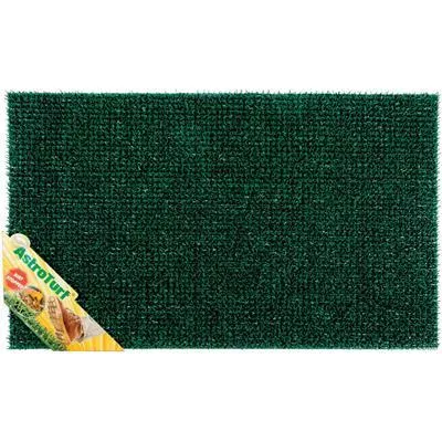 Dörrmatta - 003577630