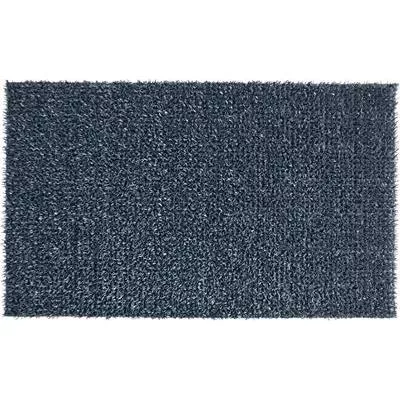 Dörrmatta - 008063907