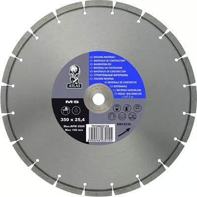 Diamantkapklinga - 006379211