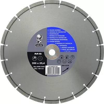 Diamantkapklinga - 006379212