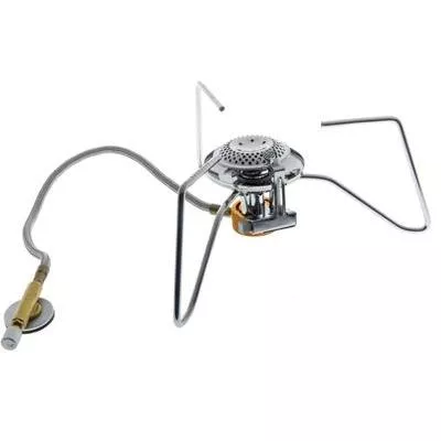 GASBRÄNNARE ATOM STOR - 008174275