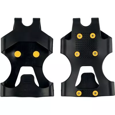 Halkskydd - 008807489