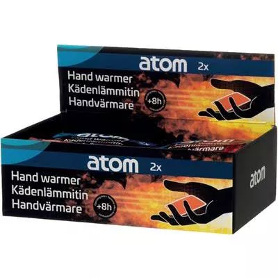 Handvärmare - 008565662