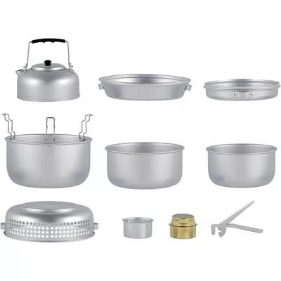 STORMKÖK ATOM - 008174277