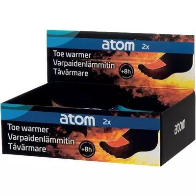 Tåvärmare - 008807493