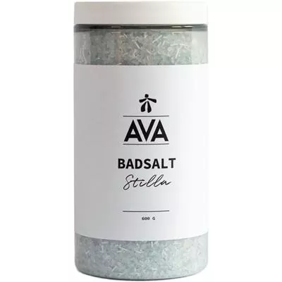 Badsalt - 009061498