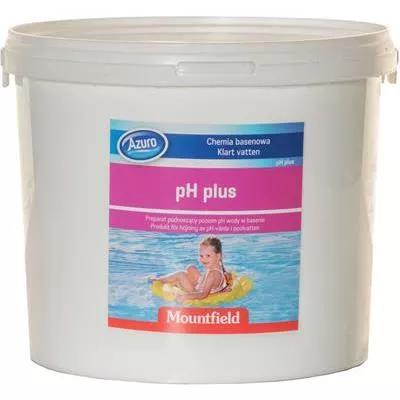 Höjer PH - 008609971