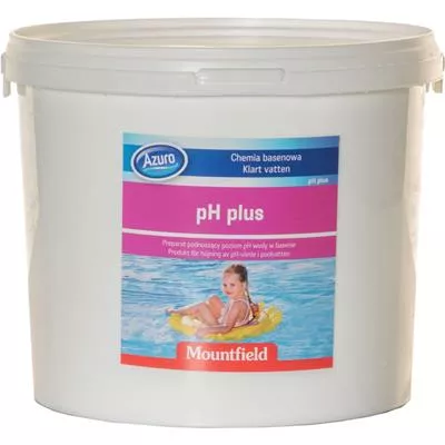 pH-höjare - 008609971