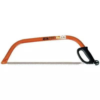Bågsåg - 003371799