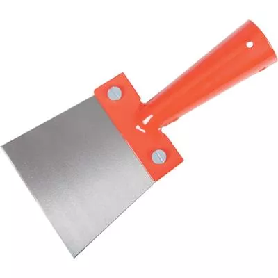 Barkspade - 001358437
