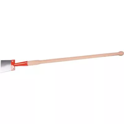 Barkspade - 001358438