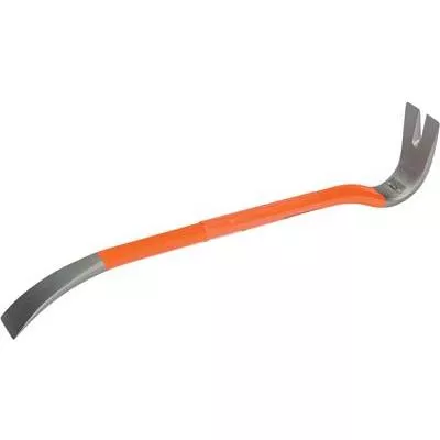 BRÄCKJÄRN PREMIUM 900MM - 009066081