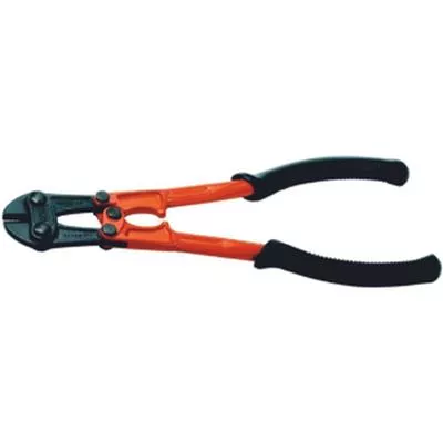 Bultsax - 001354237