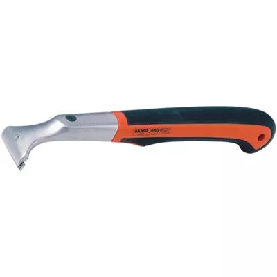 Färgskrapa - 002830086