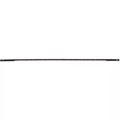 Figursågblad - 001356089