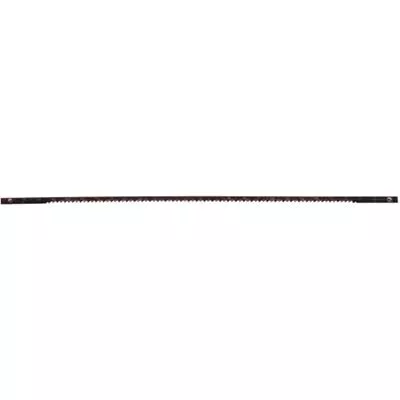 Figursågblad - 001356089
