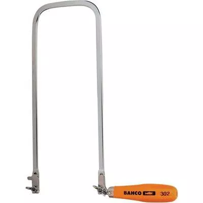 lövsåg - 001355863