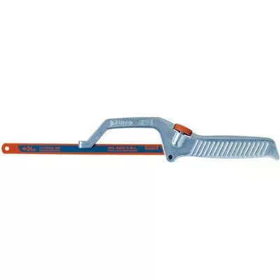 Minibågfil - 001356246