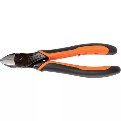 Sidavbitare - 002814817