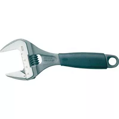 Skiftnyckel - 003630347