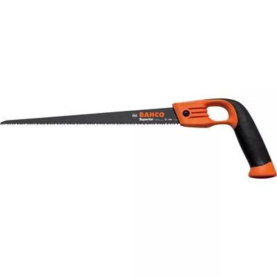 Sticksåg - 001355877