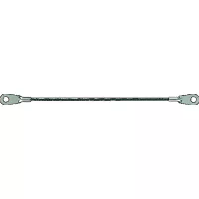 Trådsågblad - 001356276