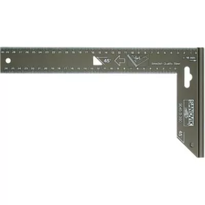 Vinkelhake - 001357457