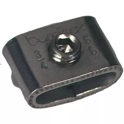 Bandklämma - 003319193