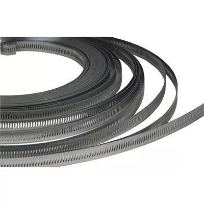 Bandlås - 002895002