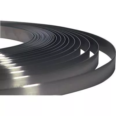 Bandrulle - 002895017