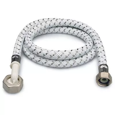 Anslutningsslang - 004010965