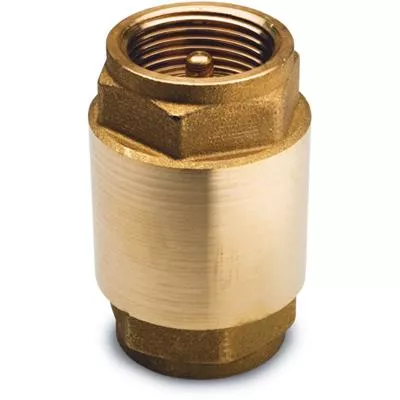 Backventil - 004089297