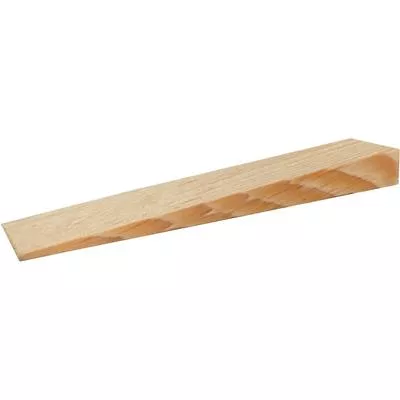 Byggkil - 004200308