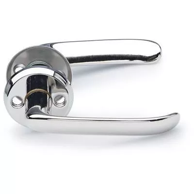 Dörrhandtag - 002610605