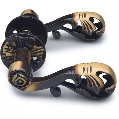 Dörrhandtag - 003615432