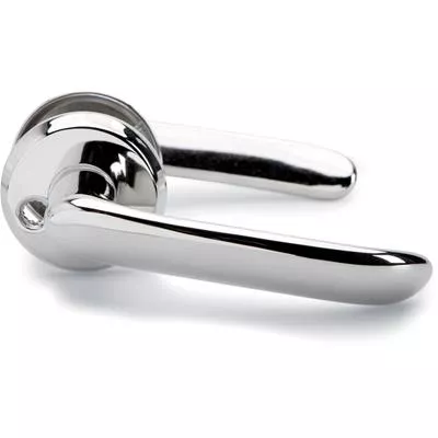 Dörrhandtag - 006589044