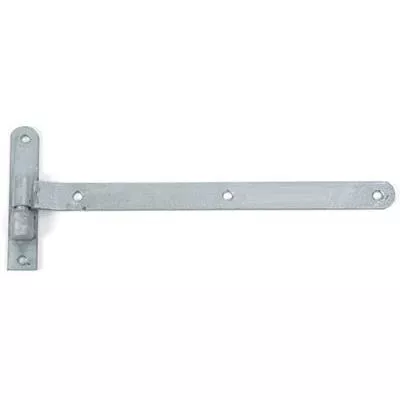 Gångjärn - 003712089