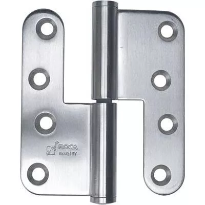 Gångjärn - 003930930