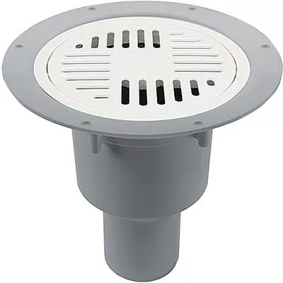 GOLVBRUNN JAFO PB75 MP - 008288209