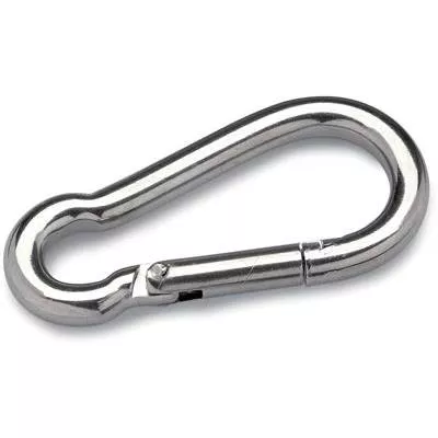 Karbinhake - 006028975