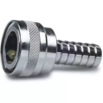 Kopplingshus - 004010975