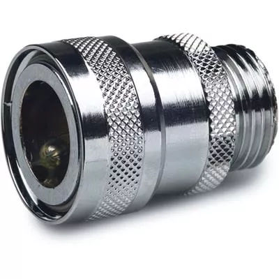 Kopplingshus - 004010976