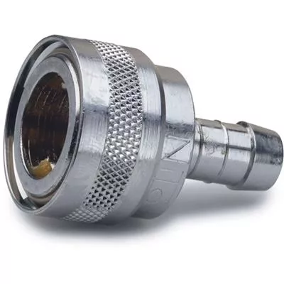 Kopplingshus - 004445167