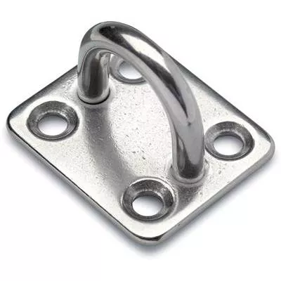 Öglefäste - 006028989