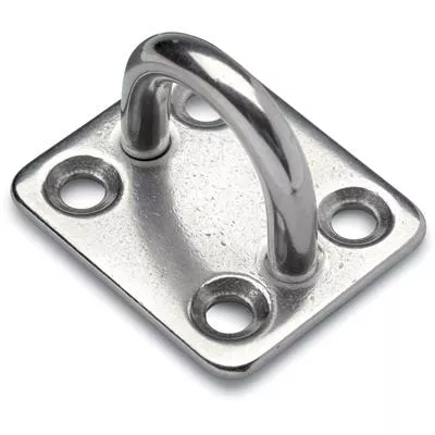Öglefäste - 006028989