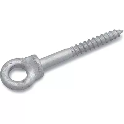 Ögleskruv - 001367374