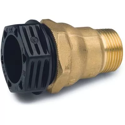 PEM-koppling - 004010900