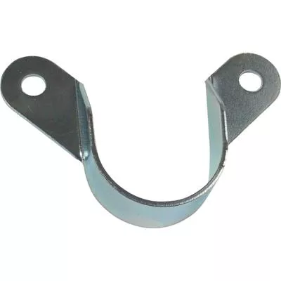 Rörhållare - 002610888