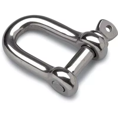 Schackel - 003278178