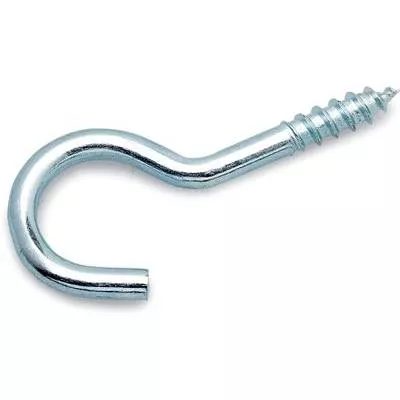 Skruvkrok - 001352704